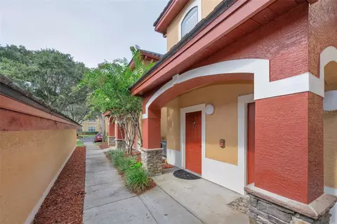 2199 Chianti Pl #9-0925, Palm Harbor, FL 34683