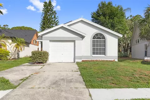 11651 Sunshine Pond Rd, Tampa, FL 33635
