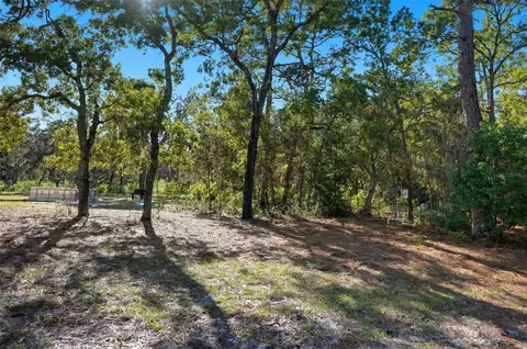 Exterior - 17539 Edwin Ter, Hudson, FL 34667 photo 4 of 9
