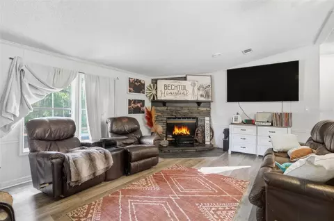 Living - 17539 Edwin Ter, Hudson, FL 34667 photo 1 of 3