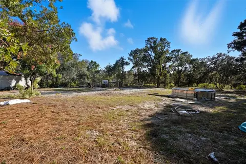 Exterior - 17539 Edwin Ter, Hudson, FL 34667 photo 7 of 9