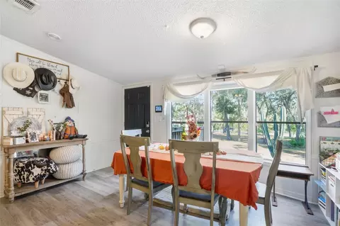 Dining - 17539 Edwin Ter, Hudson, FL 34667 photo 1 of 1