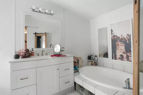 Bath - 17539 Edwin Ter, Hudson, FL 34667 photo 1 of 3