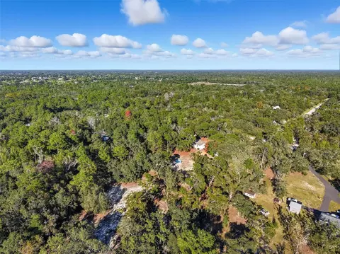 View/Area - 17539 Edwin Ter, Hudson, FL 34667 photo 6 of 7