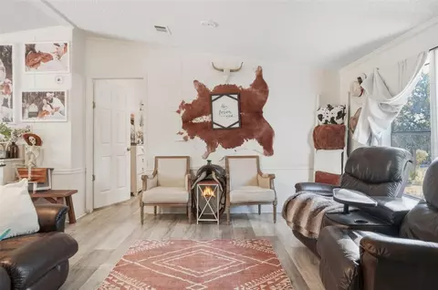 Living - 17539 Edwin Ter, Hudson, FL 34667 photo 3 of 3