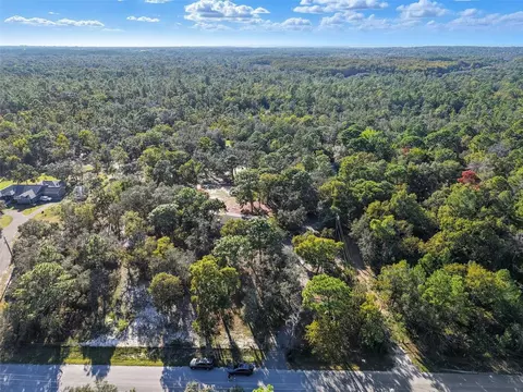 View/Area - 17539 Edwin Ter, Hudson, FL 34667 photo 1 of 7
