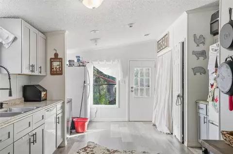 Other - 17539 Edwin Ter, Hudson, FL 34667 photo 4 of 5