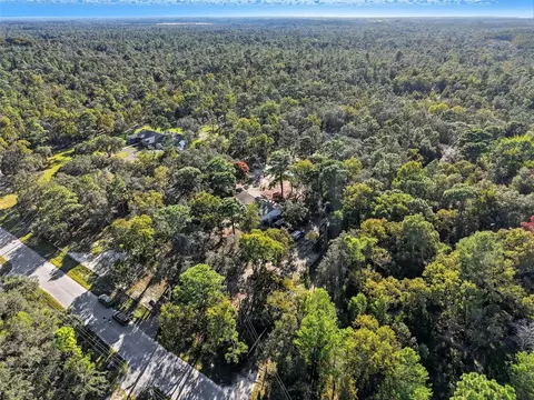 View/Area - 17539 Edwin Ter, Hudson, FL 34667 photo 2 of 7