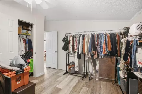 Other - 17539 Edwin Ter, Hudson, FL 34667 photo 3 of 5