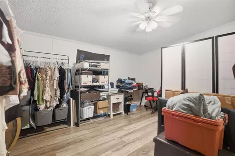 Other - 17539 Edwin Ter, Hudson, FL 34667 photo 2 of 5