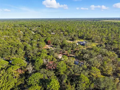 View/Area - 17539 Edwin Ter, Hudson, FL 34667 photo 4 of 7