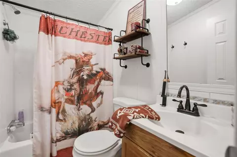 Bath - 17539 Edwin Ter, Hudson, FL 34667 photo 3 of 3