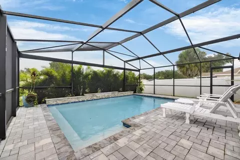 11342 Cocoa Beach Dr, Riverview, FL 33569 photo 60