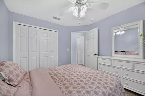 11342 Cocoa Beach Dr, Riverview, FL 33569 photo 41