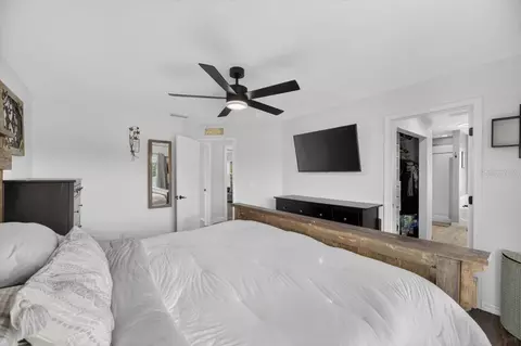 11342 Cocoa Beach Dr, Riverview, FL 33569 photo 53