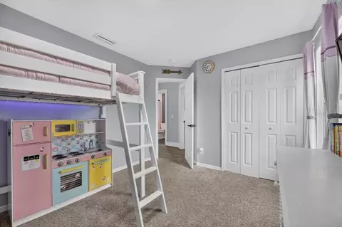 11342 Cocoa Beach Dr, Riverview, FL 33569 photo 46
