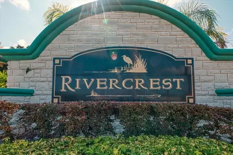 11342 Cocoa Beach Dr, Riverview, FL 33569 photo 72