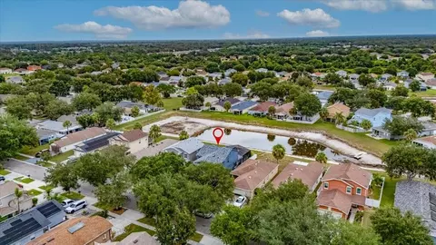 11342 Cocoa Beach Dr, Riverview, FL 33569 photo 67