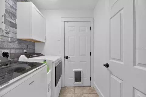 11342 Cocoa Beach Dr, Riverview, FL 33569 photo 62