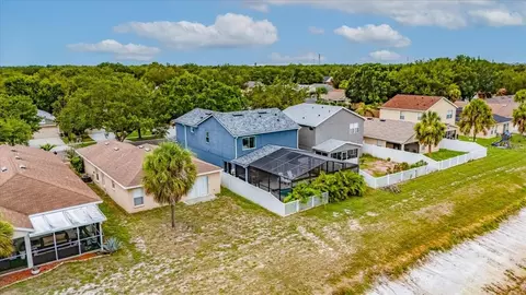 11342 Cocoa Beach Dr, Riverview, FL 33569 photo 66