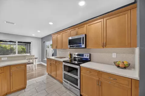 11342 Cocoa Beach Dr, Riverview, FL 33569 photo 13