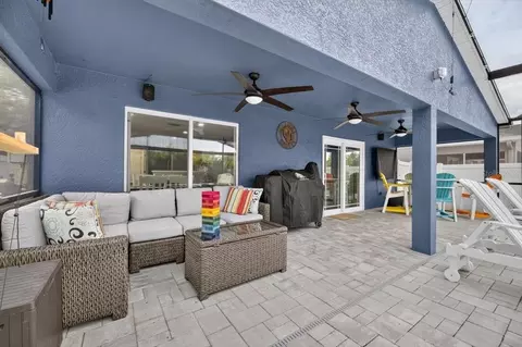 11342 Cocoa Beach Dr, Riverview, FL 33569 photo 57