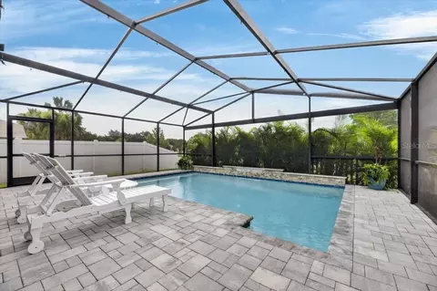 11342 Cocoa Beach Dr, Riverview, FL 33569 photo 61
