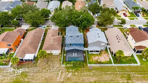 11342 Cocoa Beach Dr, Riverview, FL 33569 photo 68