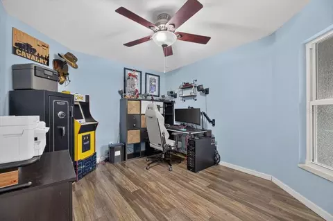 11342 Cocoa Beach Dr, Riverview, FL 33569 photo 10