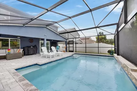 11342 Cocoa Beach Dr, Riverview, FL 33569 photo 58