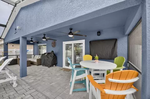 11342 Cocoa Beach Dr, Riverview, FL 33569 photo 56