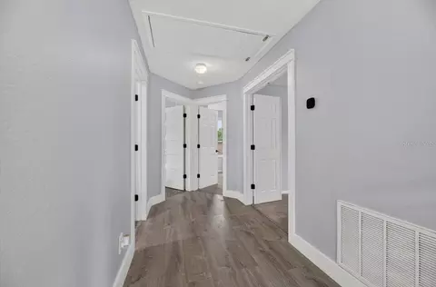 11342 Cocoa Beach Dr, Riverview, FL 33569 photo 35