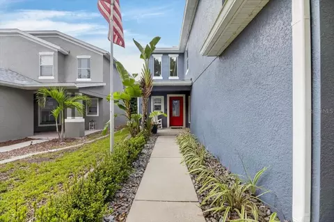 11342 Cocoa Beach Dr, Riverview, FL 33569 photo 4