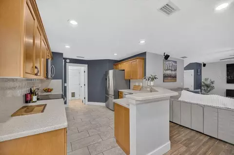11342 Cocoa Beach Dr, Riverview, FL 33569 photo 16