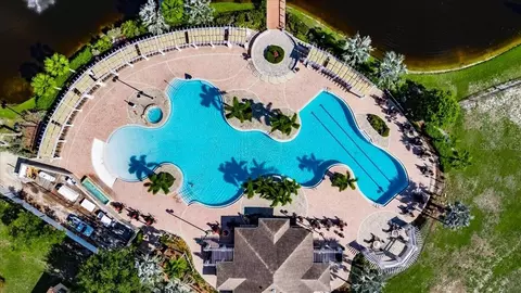 11342 Cocoa Beach Dr, Riverview, FL 33569 photo 70