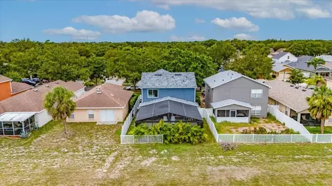 11342 Cocoa Beach Dr, Riverview, FL 33569 photo 64
