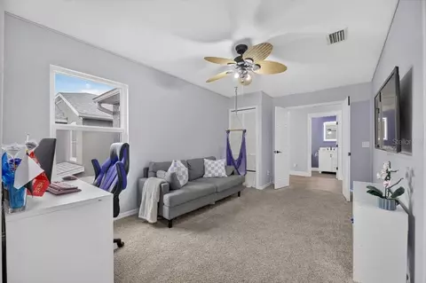 11342 Cocoa Beach Dr, Riverview, FL 33569 photo 32