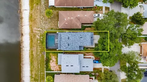 11342 Cocoa Beach Dr, Riverview, FL 33569 photo 65