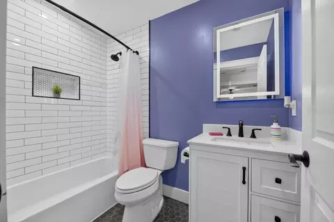 11342 Cocoa Beach Dr, Riverview, FL 33569 photo 45