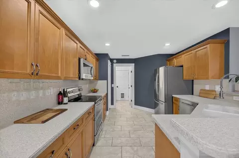 11342 Cocoa Beach Dr, Riverview, FL 33569 photo 15