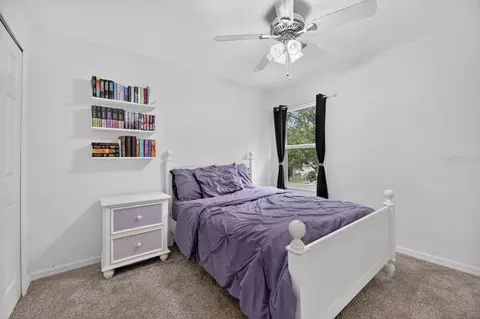 11342 Cocoa Beach Dr, Riverview, FL 33569 photo 37