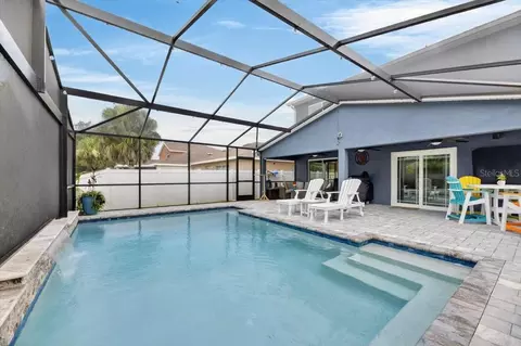 11342 Cocoa Beach Dr, Riverview, FL 33569 photo 59