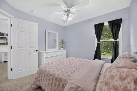 11342 Cocoa Beach Dr, Riverview, FL 33569 photo 42
