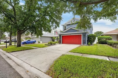 11342 Cocoa Beach Dr, Riverview, FL 33569 photo 2