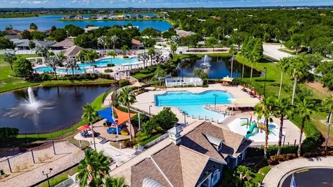 11342 Cocoa Beach Dr, Riverview, FL 33569 photo 71