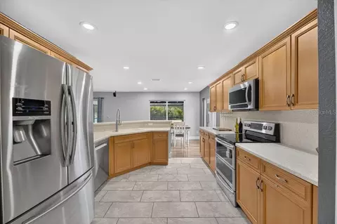 11342 Cocoa Beach Dr, Riverview, FL 33569 photo 14