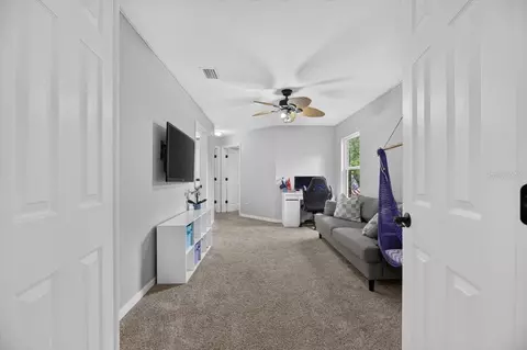 11342 Cocoa Beach Dr, Riverview, FL 33569 photo 34
