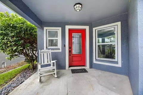 11342 Cocoa Beach Dr, Riverview, FL 33569 photo 5