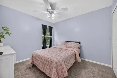11342 Cocoa Beach Dr, Riverview, FL 33569 photo 43