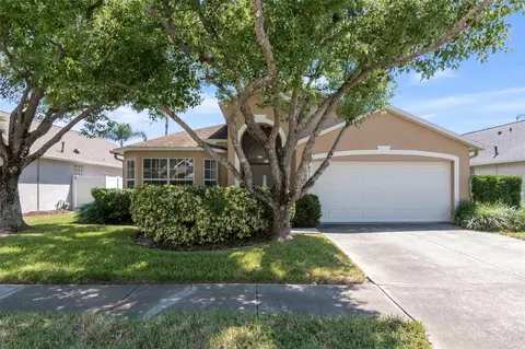 8512 Heyward Rd, Tampa, FL 33635